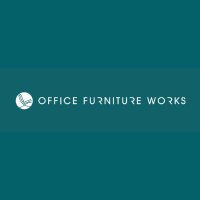 Office Furniture Works (@ofwllc) 's Twitter Profile
