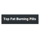 Andrew Hook - @meratolreview - Twitter