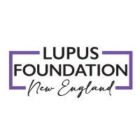 Lupus Foundation NE (@lupusne) 's Twitter Profile