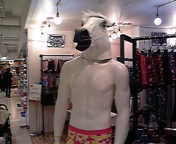 jescuicide's profile picture. 