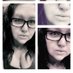 Sarah Dickhaus (@sarah_dickhaus) Twitter profile photo Sarah Dickhaus (@sarah_dickhaus) Twitter profile photo