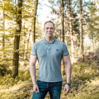 Simon Flury (@sflury90) 's Twitter Profile