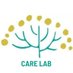 CARE Lab (@mcleancarelab) Twitter profile photo CARE Lab (@mcleancarelab) Twitter profile photo