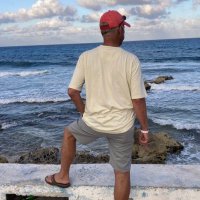 Jeff (@jefflp7525) 's Twitter Profile