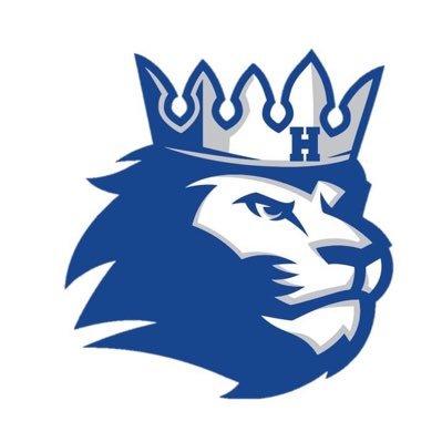 HopkinsHSFootball Profile