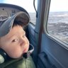Irngutaq2's profile picture. Member of Arviat Bravo Racing Club, loves spending time with my family, friends and grandchildren. Inuuyunga, I am Inuk