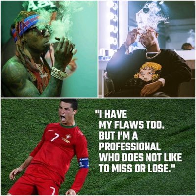 Welcome to my world ..Arsenal F.C supporter…. Stan__Lil Wayne🐐/CR7⚽🐐/WIZKIDAYO🦅