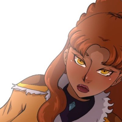 Sarah Rayさんのプロフィール画像