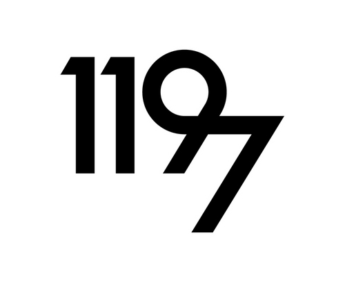 1197co's profile picture. Design, engineering, photography, and how they affect our world. Conference created by @boltron & @jayzombie, established in 2011.