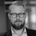 Pekka Tolonen (@pekkatolonen) Twitter profile photo Pekka Tolonen (@pekkatolonen) Twitter profile photo