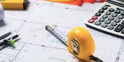 Construction Estimator