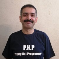 Mohsen Shabanian (@mohsen1299) 's Twitter Profile