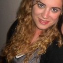 Carmen Montez - @MontezCarmen - Twitter