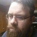 Howard Wilson (Blue Checkmark) (@luddite11) Twitter profile photo Howard Wilson (Blue Checkmark) (@luddite11) Twitter profile photo