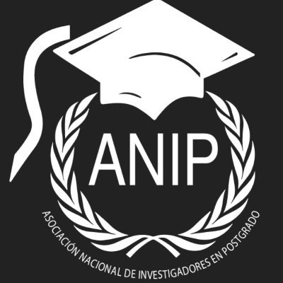 ANIP_Chile Profile Picture