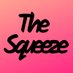 The Squeeze (@thisisthesqueez) Twitter profile photo The Squeeze (@thisisthesqueez) Twitter profile photo