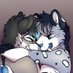 🏳️🌈✨Love Cats✨🏳️🌈 (@sluttysabers) Twitter profile photo 🏳️🌈✨Love Cats✨🏳️🌈 (@sluttysabers) Twitter profile photo