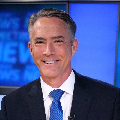 RICK ELMHORST Profile