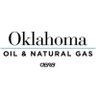 OERBOK's profile picture. Voluntarily funded by the people of Oklahoma Oil & Natural Gas who work to make modern life go. Learn more about what we do at https://t.co/wnlxCtMrhb.