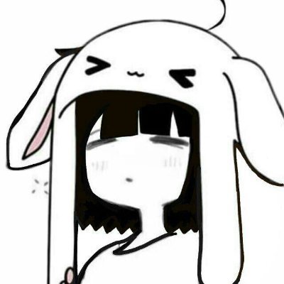 ijasminetea's profile picture. 