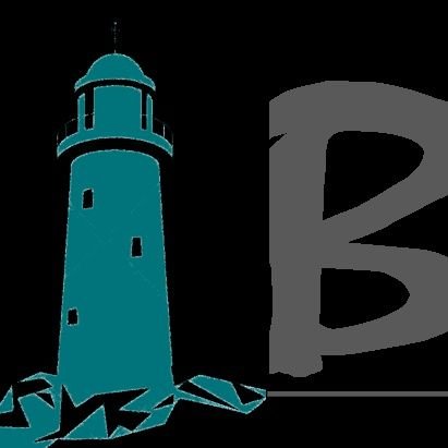 BkoConsulting's profile picture. 