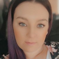 Zoe Miller (@zoemill58365940) 's Twitter Profile Photo Zoe Miller (@zoemill58365940) 's Twitter Profile Photo