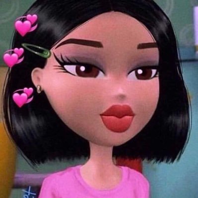 phatbitxh_'s profile picture. exotica😻😻 don’t take me seriously🙅🏼‍♀️