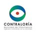 Contraloría Villavicencio (@c_fiscalvillavo) Twitter profile photo Contraloría Villavicencio (@c_fiscalvillavo) Twitter profile photo