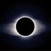 Geoffrey CHAUVEAU (@geoffreychauve2) Twitter profile photo Geoffrey CHAUVEAU (@geoffreychauve2) Twitter profile photo
