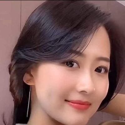 Massage76407927's profile picture. Massage  in Kuwait