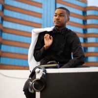 Noah Morris (@dj_morriscode_) 's Twitter Profile