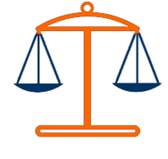 Avocat_Melun_77's profile picture. #Avocat #Melun Reiter ⚖️ #divorce #famille #droit #affaires #immobilier #sport #sm77 #LigneR_SNCF #RERD ➡️ https://t.co/SCO6FbDz6D