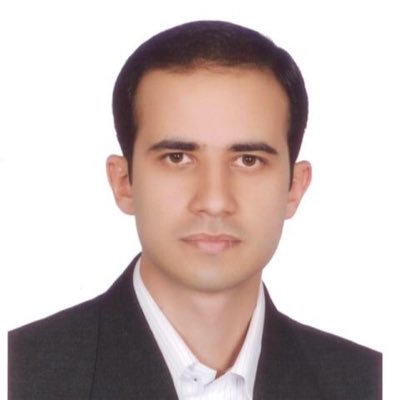 هیئت علمی دانشگاه رازی همیشه منتقد ضد استحمار #یا_مهدی برخورد قهری با توهین کنندگان به مقدسات #کرمانشاه