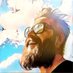 Village Person (@svnsxty) Twitter profile photo Village Person (@svnsxty) Twitter profile photo