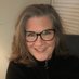 Elizabeth Smith Houser (@housersmith) Twitter profile photo Elizabeth Smith Houser (@housersmith) Twitter profile photo