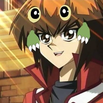 Juan1415a's profile picture. 