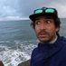 Al Rigg (@twitrigg) Twitter profile photo Al Rigg (@twitrigg) Twitter profile photo