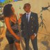 Mulenga Thomas Kennedy (@kennedythomasm1) Twitter profile photo Mulenga Thomas Kennedy (@kennedythomasm1) Twitter profile photo