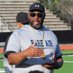 DaGACoach (@alonzodamon2) Twitter profile photo DaGACoach (@alonzodamon2) Twitter profile photo