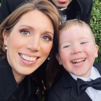 Emily Byrne (@emilyahern21) 's Twitter Profile Photo Emily Byrne (@emilyahern21) 's Twitter Profile Photo