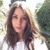alevyapici_bk (@alevyapici_bk) Twitter profile photo alevyapici_bk (@alevyapici_bk) Twitter profile photo