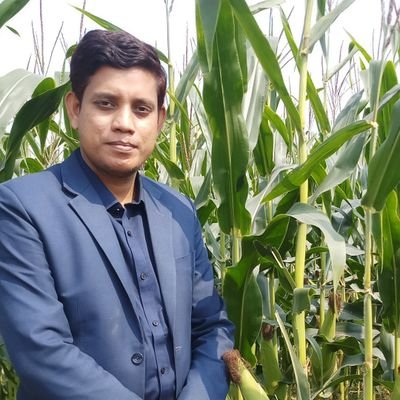 Matiur221662541's profile picture. Professional Digital Marketer & Lift your business to new heights with our digital marketing service!
(#Freelancer #Digital_Marketer #Smm #Shopify #Fiverr #Sem)