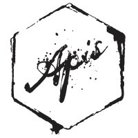 Apis Meadery (@apismead) 's Twitter Profile