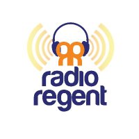 Radio Regent (@radioregent) 's Twitter Profile