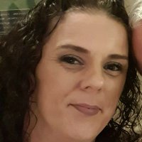 Laura Crowley (@lauracrow2021) 's Twitter Profile Photo Laura Crowley (@lauracrow2021) 's Twitter Profile Photo