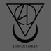 Luna de Cáncer (@lunade_cancer) Twitter profile photo Luna de Cáncer (@lunade_cancer) Twitter profile photo
