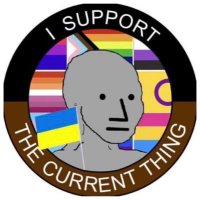 Lib (@libbbertarian) 's Twitter Profile