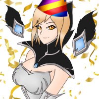 Endless v4 (@endlessv4) 's Twitter Profile