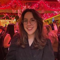Matilda Bress (@matildabress) 's Twitter Profile