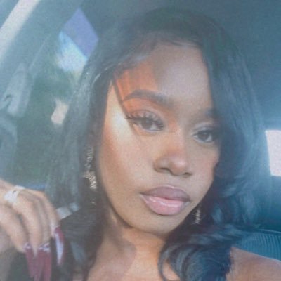 Pure_ForCurry's profile picture. IG : 268_anugirl  Snapchat: snapwitbrie